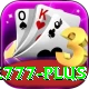 7e777 Casino Official v4.3.2