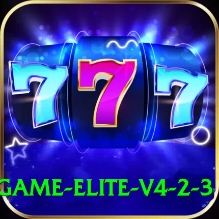 7LG Bet Game Elite v4.2.3 - 2