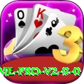 888 Casino Pakistan Game Pro v2.9.0