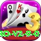 888 Casino Pakistan Game Pro v2.9.0