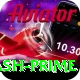 8881 Cash Prime