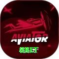 8bet Game Super v4.4.8