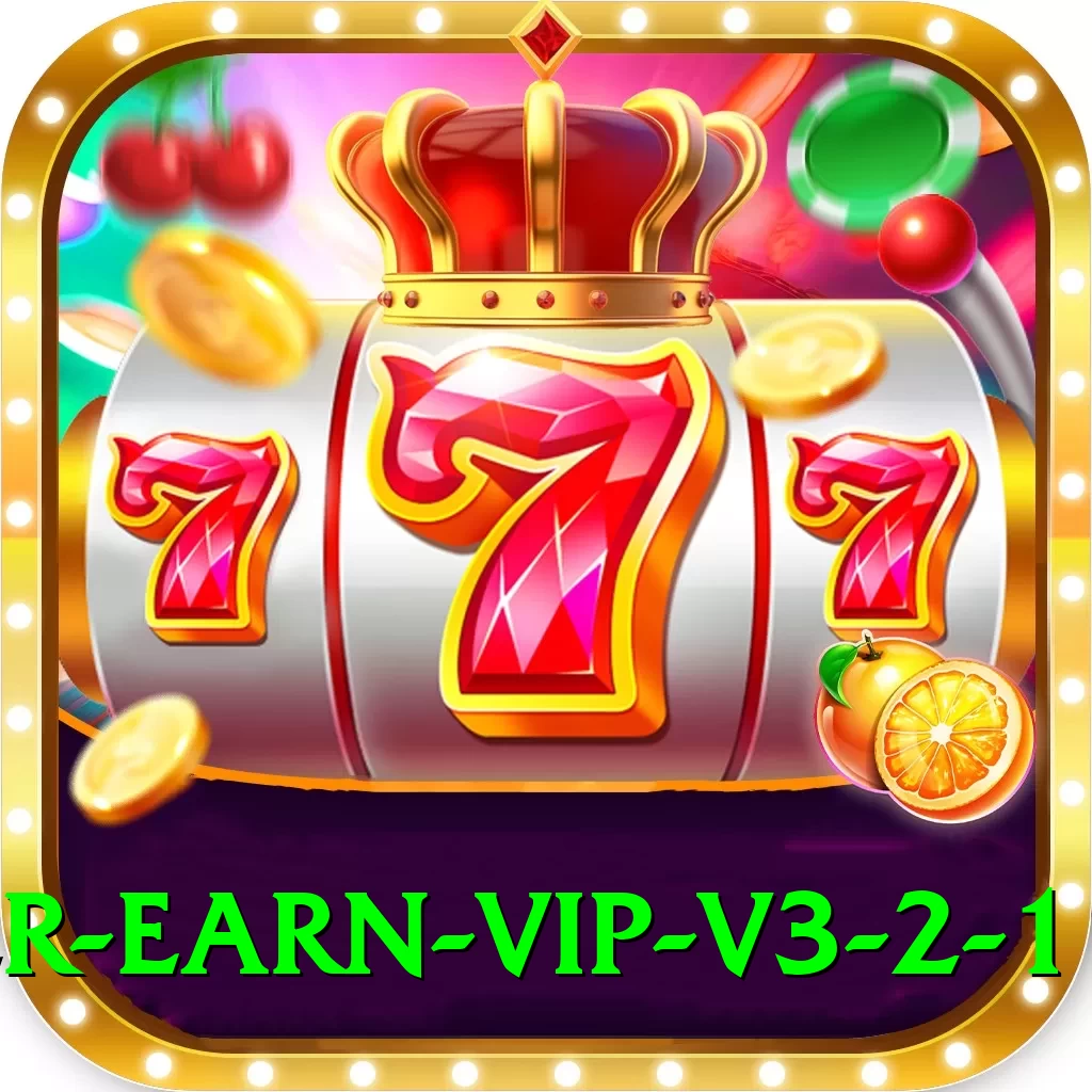 92 Super Earn VIP v3.2.1 - 2