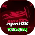 92dadu Max v5.7.2