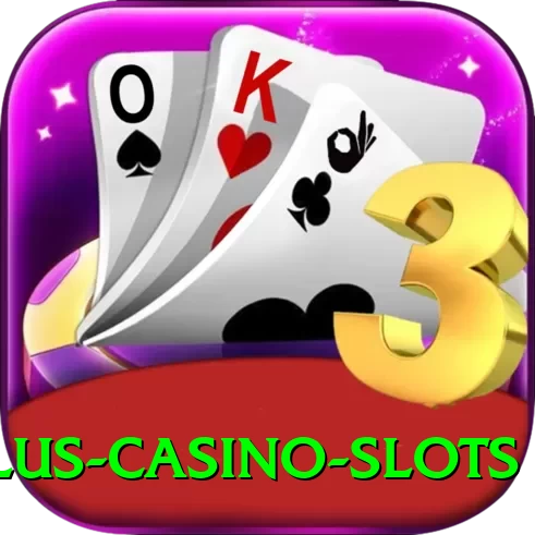 92dadu Plus - Casino & Slots - 2