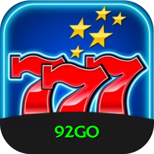 92go VIP Latest v2.9.0 - 2