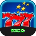 92go VIP Latest v2.9.0