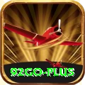 92go Pakistan Mega v5.1.3