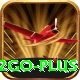 92go Pakistan Mega v5.1.3