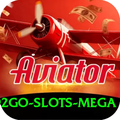 92go - Slots Mega - 2