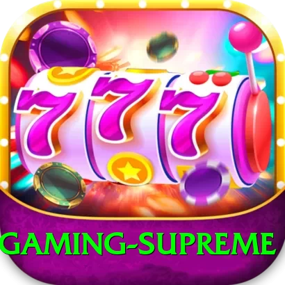 92Paisa Game - Gaming Supreme - 2