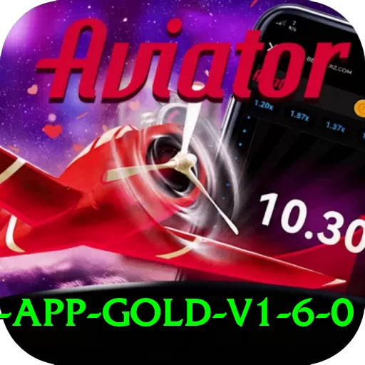 92pak App Gold v1.6.0 - 2
