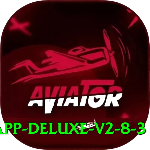 92r App Deluxe v2.8.3 - 2