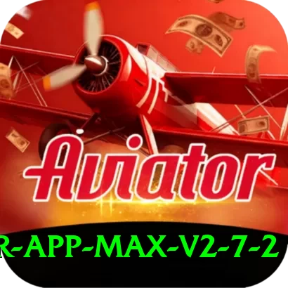 92r App Max v2.7.2 - 2