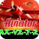92r App Max v2.7.2