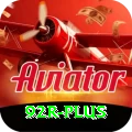 92r Casino Official v2.8.8