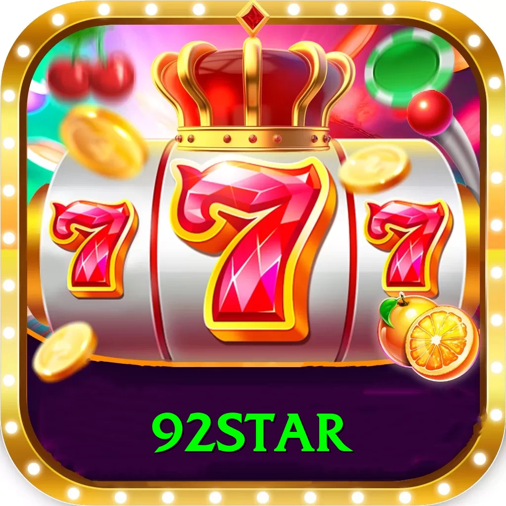 92star Bonus Extreme v3.4.5 - 2