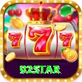 92star Bonus Extreme v3.4.5
