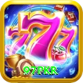 97pkr Master - Daily Bonus
