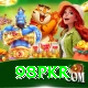 98pkr - VIP Super