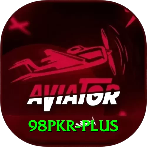 98pkr Official v3.8.9 - 2