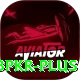 98pkr Official v3.8.9