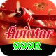 999r Master APK v2.4.0