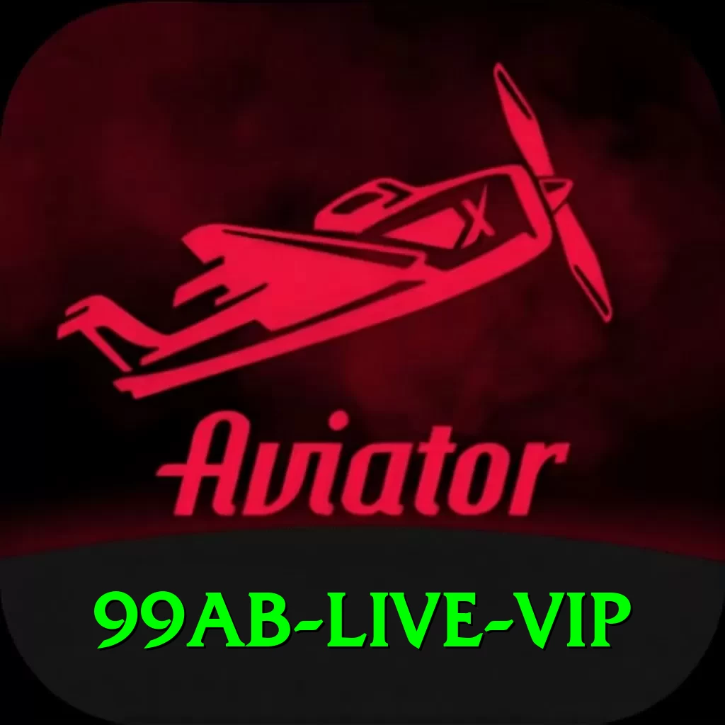 99ab - Live VIP - 2
