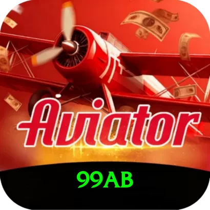 99ab Live Casino Turbo - 2