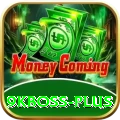 9kboss Money Max v2.4.9
