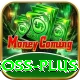 9kboss Money Max v2.4.9