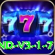 a2game Bonus Legend v3.1.7