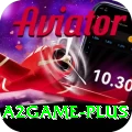 a2game Earn Super v5.2.8