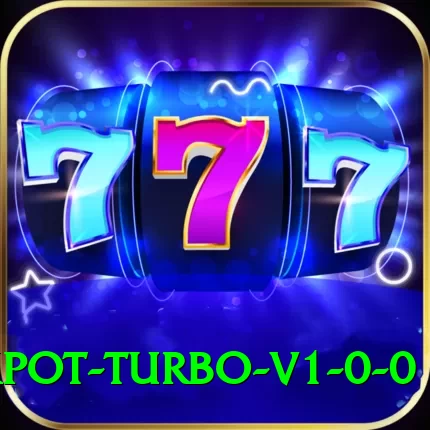 A777 Game Jackpot Turbo v1.0.0 - 2