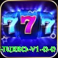 A777 Game Jackpot Turbo v1.0.0