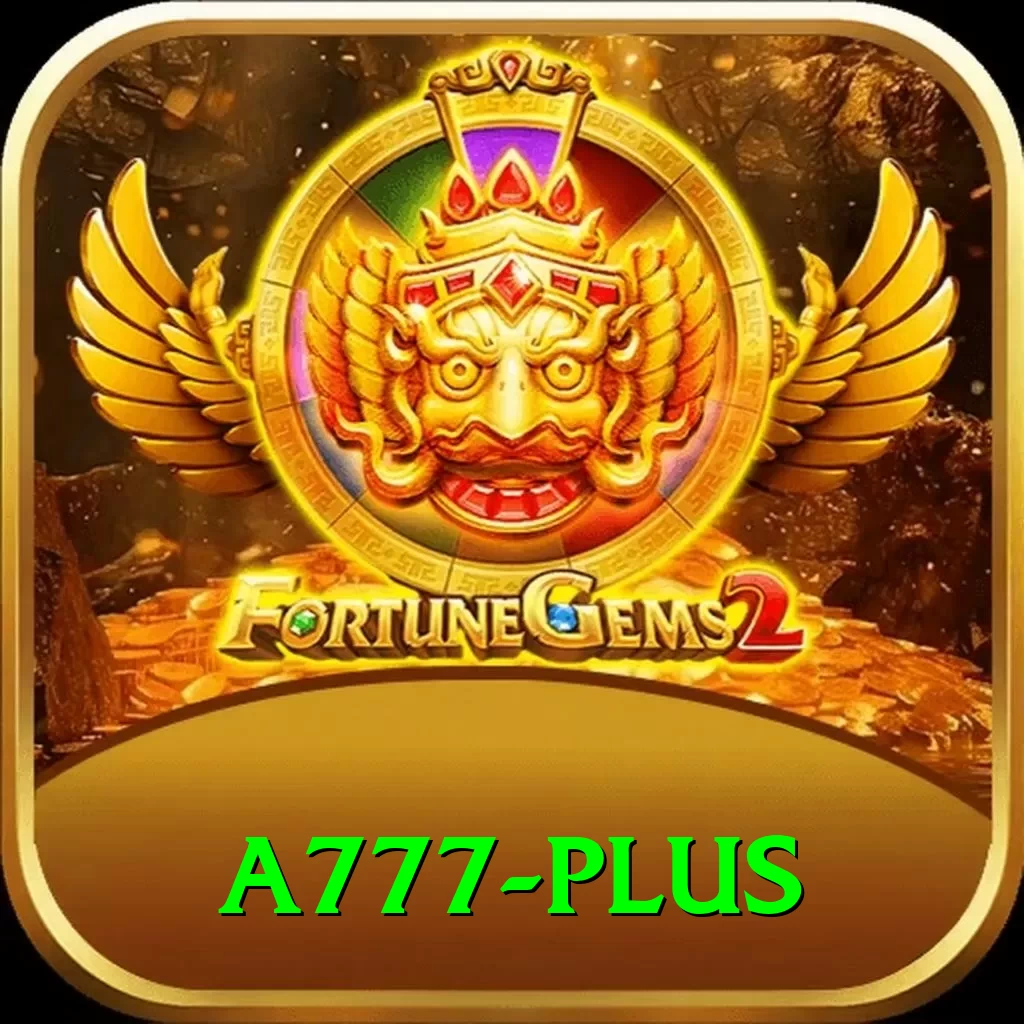 a777 Max - Daily Bonus - 2