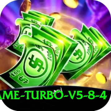 ad786 Game Turbo v5.8.4 - 2