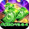 ad786 Game Turbo v5.8.4