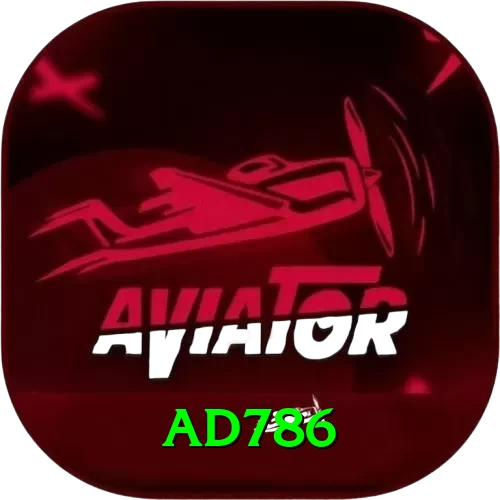 ad786 Gaming Elite v4.0.9 - 2