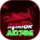 ad786 Gaming Elite v4.0.9