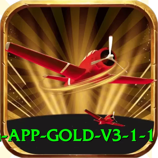 Alano Fishing App Gold v3.1.1 - 2