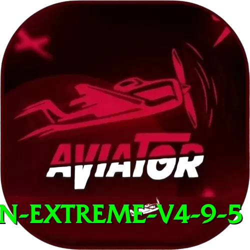 AlanoDT5 Pakistan Extreme v4.9.5 - 2