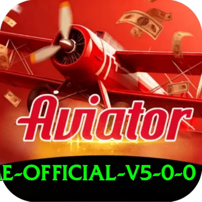 AR999 Game Official v5.0.0 - 2