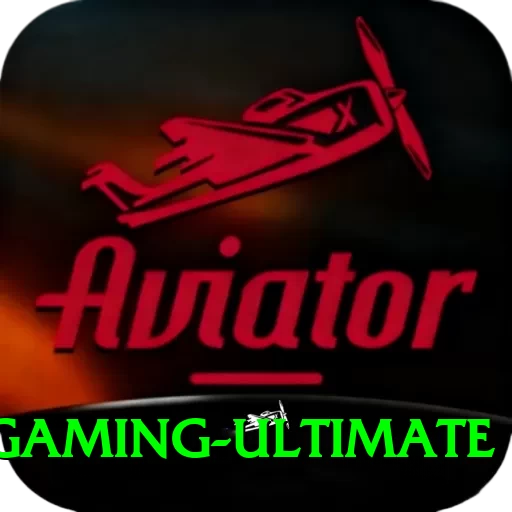 Aviator Game Pakistan - Gaming Ultimate - 2