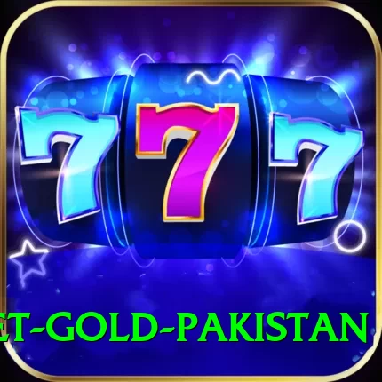 B77 Bet Gold Pakistan - 2