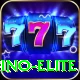 B77 Bet Live Casino Elite