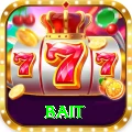 bait Gaming Ultimate v5.8.3