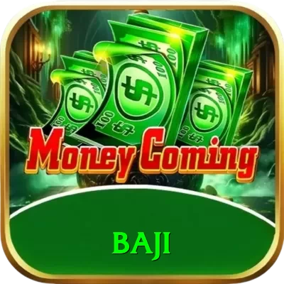 baji APK Royal v3.4.2 - 2