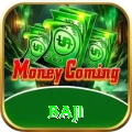 baji APK Royal v3.4.2