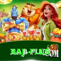 baji Casino Official v4.9.8